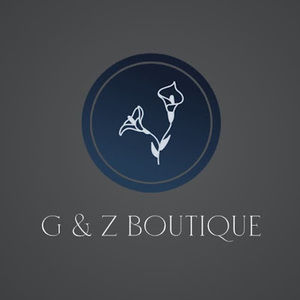 Meet your Posher, G & z